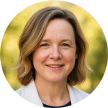 Karen Meske, PMHNP