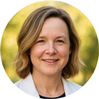 Karen Meske, PMHNP