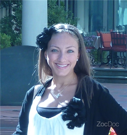 Karen Moreno, MS, RD