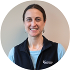 Karen Murphy, MSPT, FAAOMPT