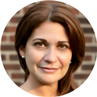 Karen Nahra, LISW