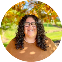 Karen Naranjo Cortes, LSWAIC