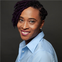 Karen Navratil, LCSW