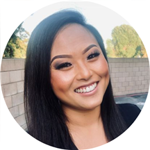 Karen Newman, LCSW