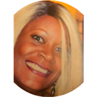 Karen Newson, LPC