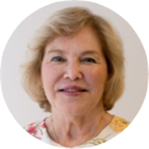 Karen Nolan, APRN, RN, NP