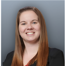 Karen Ortman, LCSW - C