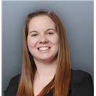 Karen Ortman, LCSW - C
