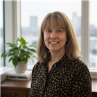 Karen P Reed, LCSW