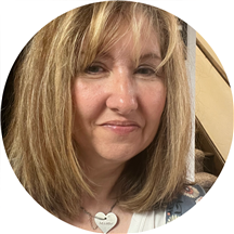 Karen Palmer, LCSW