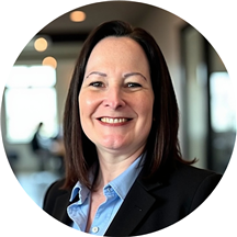 Karen Paster, APRN, RN, NP