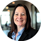 Karen Paster, APRN, RN, NP