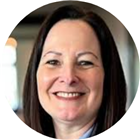 Karen Paster, NP