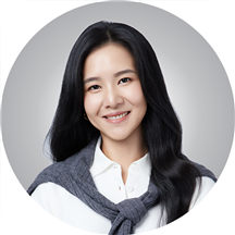 Karen Pei-Jung Hsieh, MHC, MS