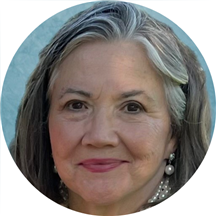 Karen Penrod, MA, LPC