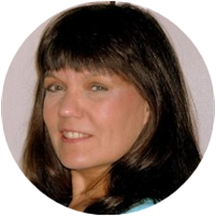 Karen Piekarski, LCSW