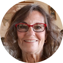Karen Pitico, LCSW