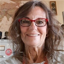 Karen Pitico, LCSW