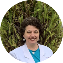 Karen Plympton, NP