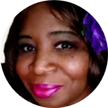 Karen Poindexter, MSW