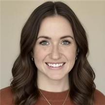 Karen Potharaju, LPC