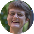 Karen Poynor, LPC
