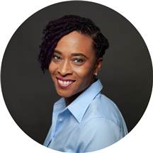 Karen Poyser-Navratil, LCSW