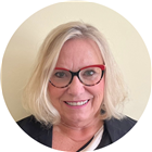 Karen Pulcher, MS, PMHCNS - BC
