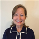 Karen Reichard, LCSW