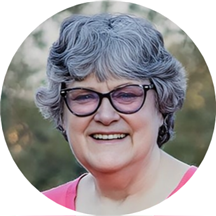 Karen Reynolds, LCSW