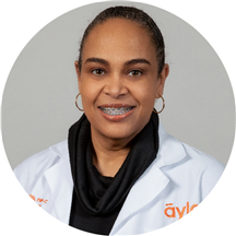 Karen Reynolds, NP