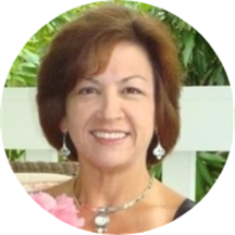 Karen Richardson, LMFT