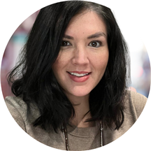 Karen Rightler, PMHNP