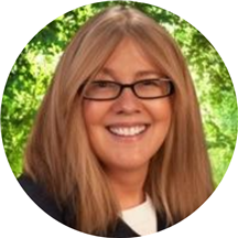 Karen Risch, PMHNP-BC, APRN