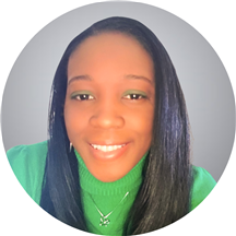 Karen Rivera-seda, LPC