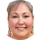 Karen Robinson, LCSW