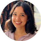 Karen Robles, ASW