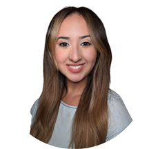 Karen Rodriguez, LMFT