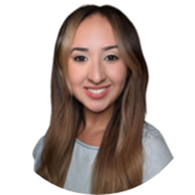 Karen Rodriguez, LMFT