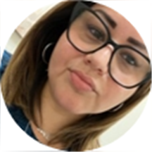 Karen Romero, LMHC