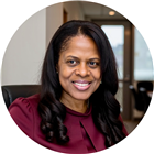 Karen Samuda, LCSW