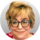 Karen Sarraga, LCSW