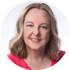 Karen Schaaf, APRN, RN, PMHNP-BC
