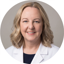 Karen Schaaf, PMHNP