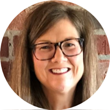 Karen Schwartzenburg, LPCC