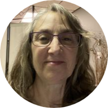Karen Schwarz