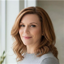 Karen Scott, LICSW