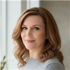 Karen Scott, LICSW