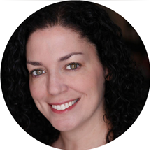 Karen Sharkey, LCSW