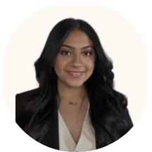Karen Shehata, MS